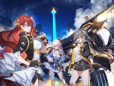 what is dewdrop honkai star rail|Star Rail .